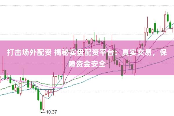 打击场外配资 揭秘实盘配资平台：真实交易，保障资金安全