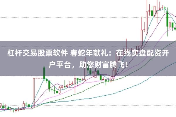 杠杆交易股票软件 春蛇年献礼：在线实盘配资开户平台，助您财富腾飞！