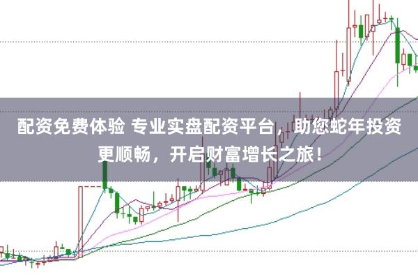 配资免费体验 专业实盘配资平台，助您蛇年投资更顺畅，开启财富增长之旅！