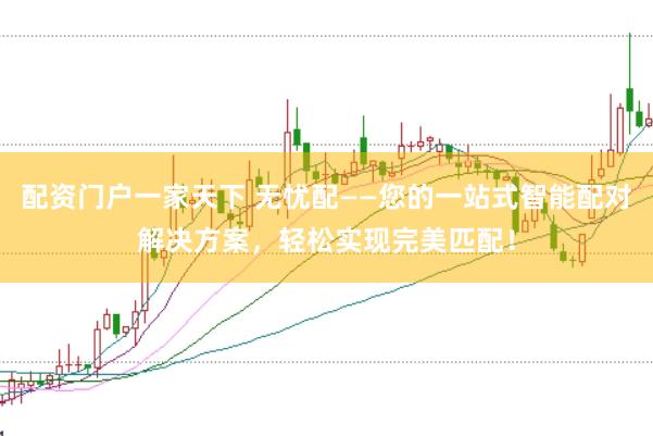 配资门户一家天下 无忧配——您的一站式智能配对解决方案，轻松实现完美匹配！