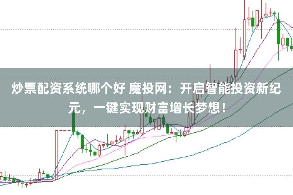 炒票配资系统哪个好 魔投网：开启智能投资新纪元，一键实现财富增长梦想！