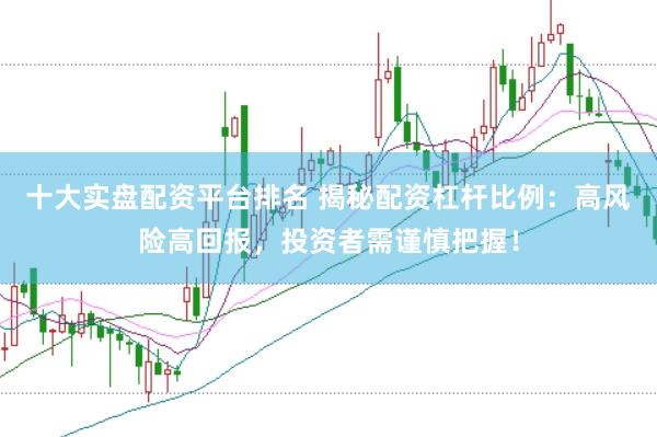 十大实盘配资平台排名 揭秘配资杠杆比例：高风险高回报，投资者需谨慎把握！