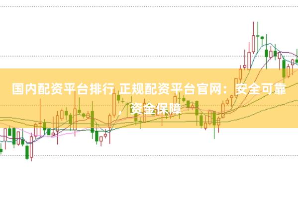 国内配资平台排行 正规配资平台官网：安全可靠，资金保障