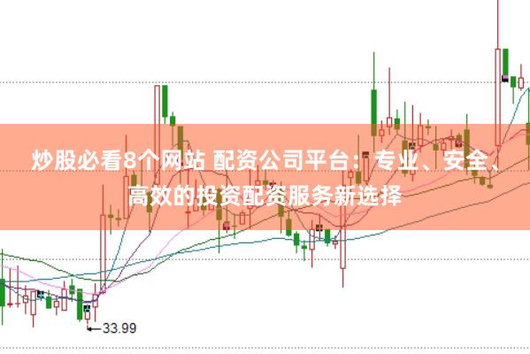 炒股必看8个网站 配资公司平台：专业、安全、高效的投资配资服务新选择