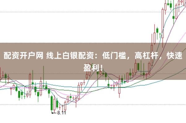 配资开户网 线上白银配资：低门槛，高杠杆，快速盈利！