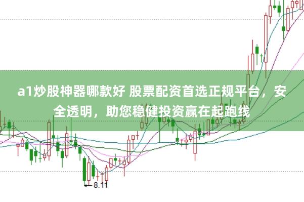 a1炒股神器哪款好 股票配资首选正规平台，安全透明，助您稳健投资赢在起跑线