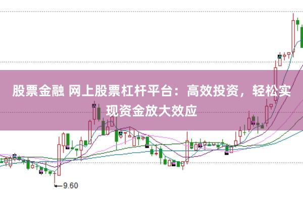 股票金融 网上股票杠杆平台：高效投资，轻松实现资金放大效应