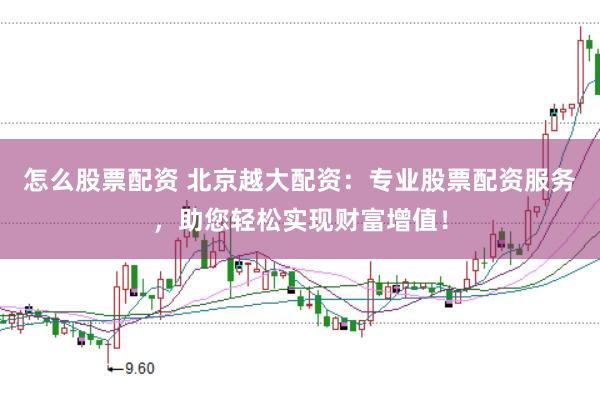 怎么股票配资 北京越大配资：专业股票配资服务，助您轻松实现财富增值！