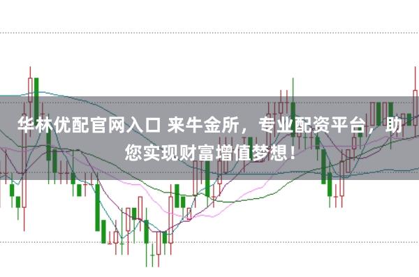 华林优配官网入口 来牛金所，专业配资平台，助您实现财富增值梦想！