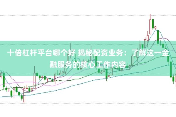 十倍杠杆平台哪个好 揭秘配资业务：了解这一金融服务的核心工作内容