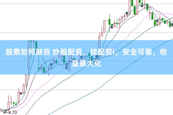 股票如何融资 炒股配资，找配资i，安全可靠，收益最大化