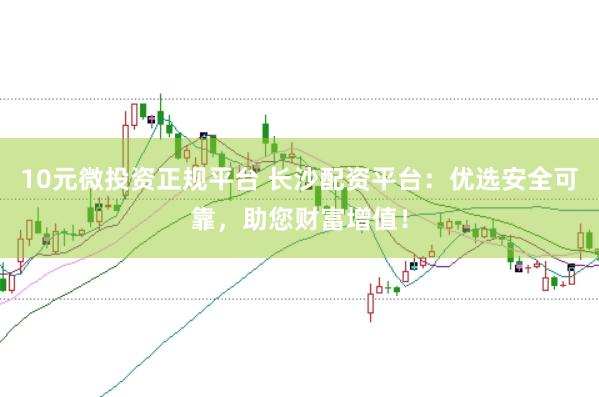 10元微投资正规平台 长沙配资平台：优选安全可靠，助您财富增值！