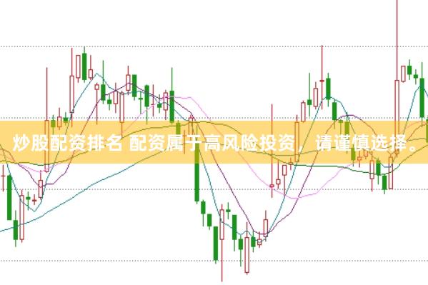 炒股配资排名 配资属于高风险投资，请谨慎选择。