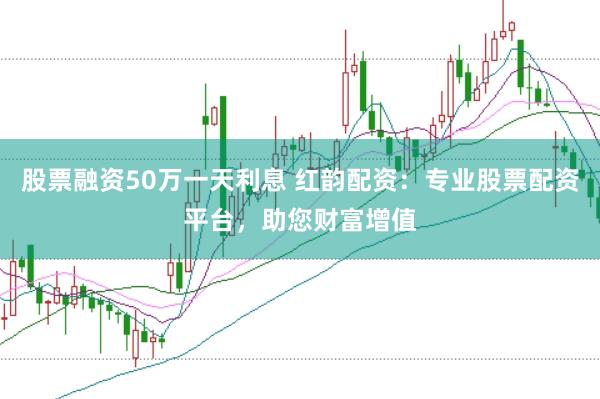 股票融资50万一天利息 红韵配资：专业股票配资平台，助您财富增值