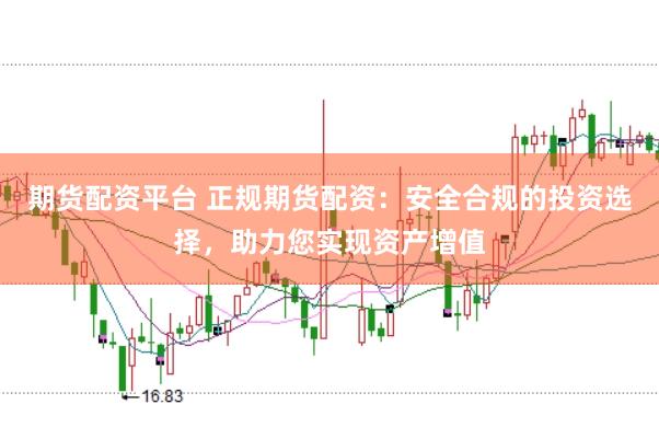 期货配资平台 正规期货配资：安全合规的投资选择，助力您实现资产增值