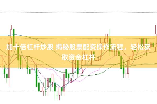 加十倍杠杆炒股 揭秘股票配资操作流程，轻松获取资金杠杆