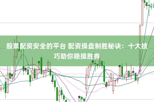 股票配资安全的平台 配资操盘制胜秘诀：十大技巧助你稳操胜券