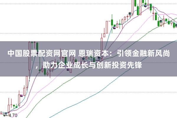 中国股票配资网官网 恩瑞资本：引领金融新风尚，助力企业成长与创新投资先锋