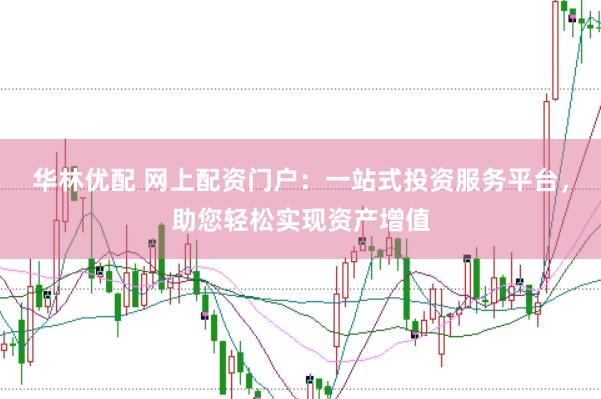 华林优配 网上配资门户：一站式投资服务平台，助您轻松实现资产增值