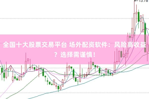 全国十大股票交易平台 场外配资软件：风险高收益？选择需谨慎！