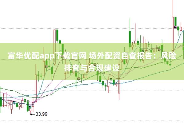 富华优配app下载官网 场外配资自查报告：风险排查与合规建设