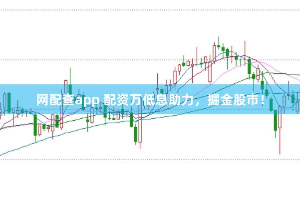 网配查app 配资万低息助力，掘金股市！