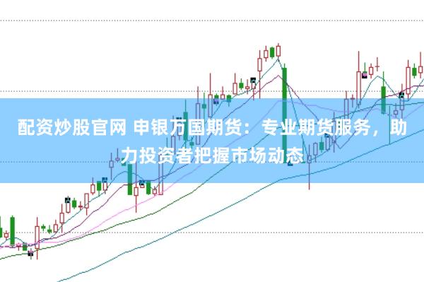 配资炒股官网 申银万国期货：专业期货服务，助力投资者把握市场动态