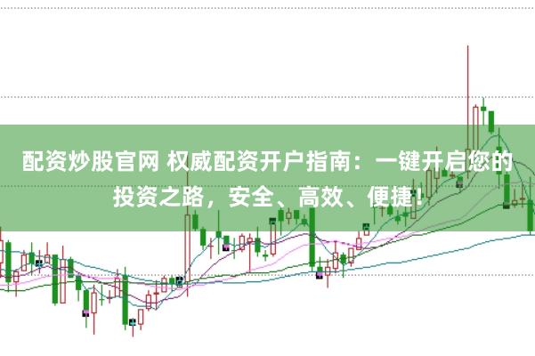 配资炒股官网 权威配资开户指南：一键开启您的投资之路，安全、高效、便捷！