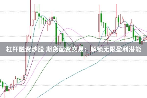 杠杆融资炒股 期货配资交易：解锁无限盈利潜能