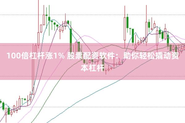 100倍杠杆涨1% 股票配资软件：助你轻松撬动资本杠杆