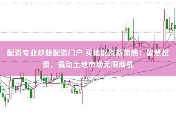 配资专业炒股配资门户 买地配资新策略：智慧投资，撬动土地市场无限商机