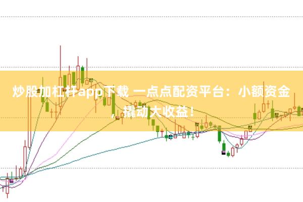 炒股加杠杆app下载 一点点配资平台：小额资金，撬动大收益！