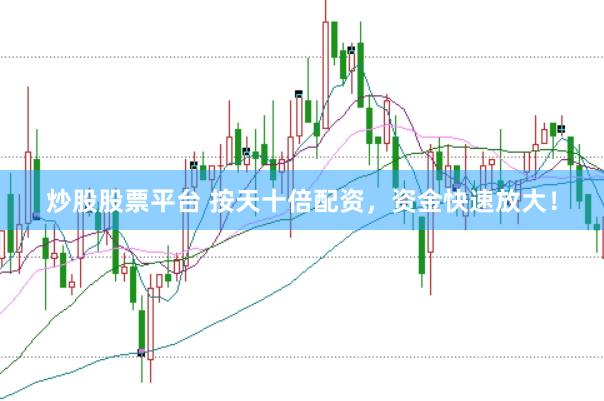 炒股股票平台 按天十倍配资，资金快速放大！