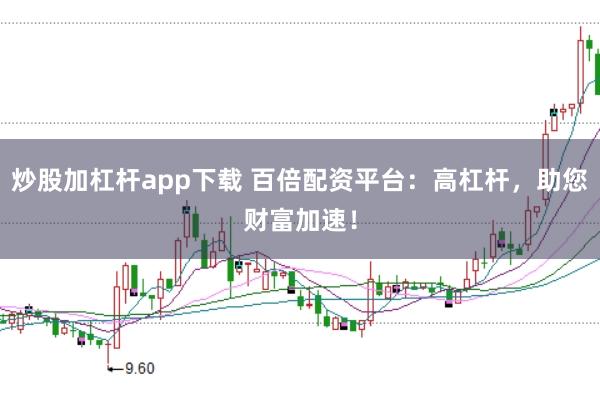 炒股加杠杆app下载 百倍配资平台：高杠杆，助您财富加速！