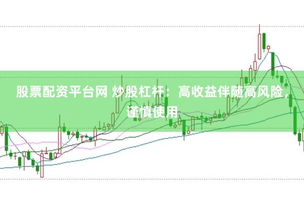 股票配资平台网 炒股杠杆：高收益伴随高风险，谨慎使用