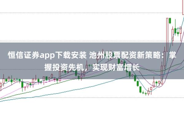 恒信证券app下载安装 池州股票配资新策略：掌握投资先机，实现财富增长