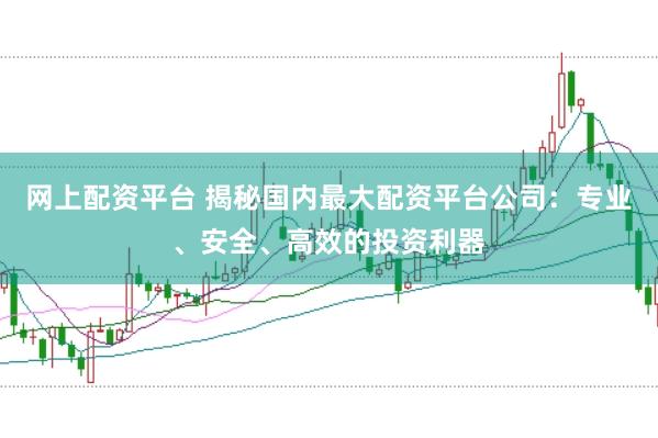 网上配资平台 揭秘国内最大配资平台公司：专业、安全、高效的投资利器
