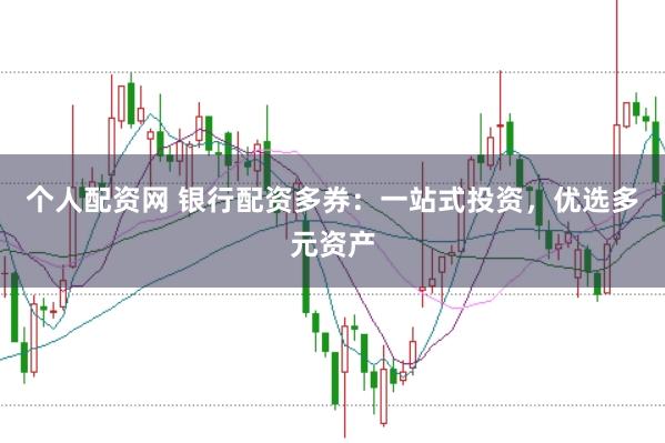 个人配资网 银行配资多券：一站式投资，优选多元资产