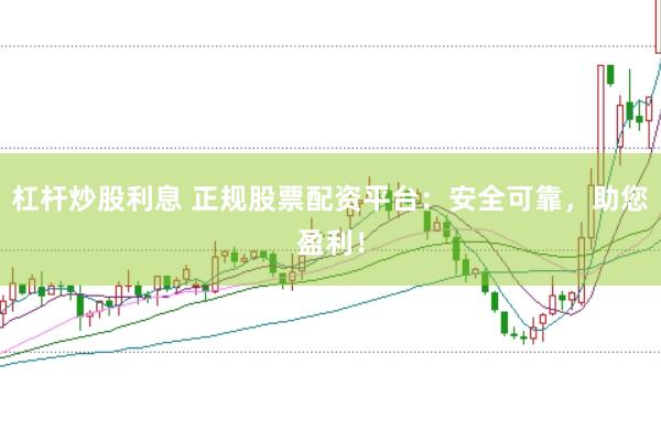 杠杆炒股利息 正规股票配资平台：安全可靠，助您盈利！