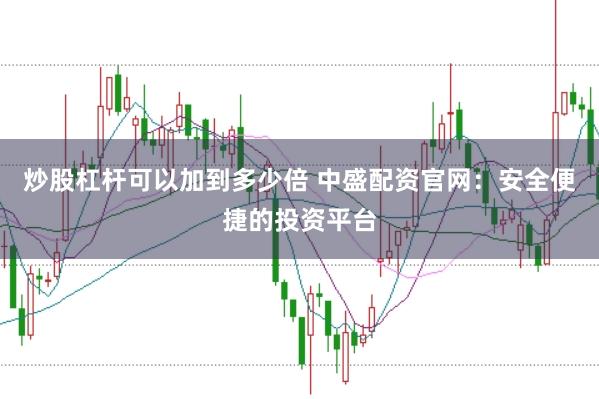 炒股杠杆可以加到多少倍 中盛配资官网：安全便捷的投资平台