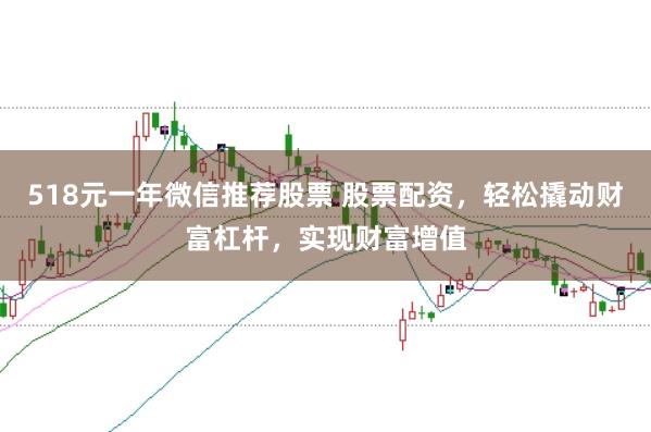 518元一年微信推荐股票 股票配资，轻松撬动财富杠杆，实现财富增值