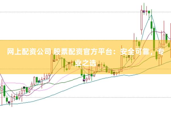网上配资公司 股票配资官方平台：安全可靠，专业之选