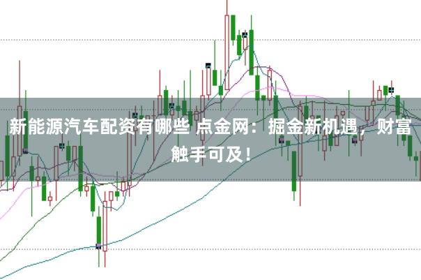 新能源汽车配资有哪些 点金网：掘金新机遇，财富触手可及！