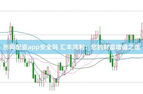 创同配资app安全吗 汇丰鸿利：您的财富增值之选