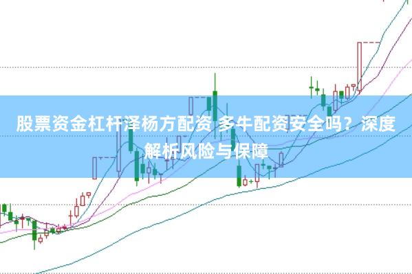 股票资金杠杆泽杨方配资 多牛配资安全吗？深度解析风险与保障