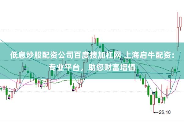 低息炒股配资公司百度搜加杠网 上海启牛配资:专业平台,助您财富增值
