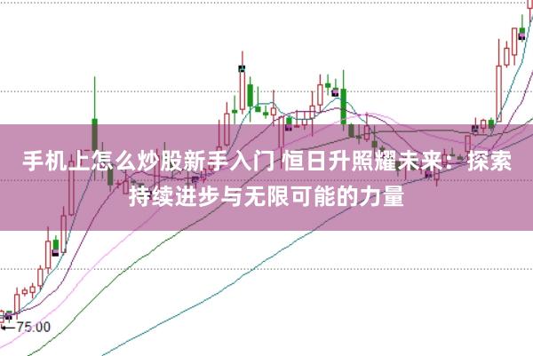手机上怎么炒股新手入门 恒日升照耀未来：探索持续进步与无限可能的力量