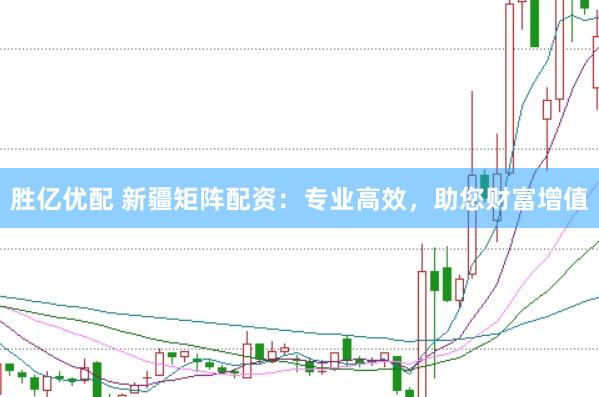 胜亿优配 新疆矩阵配资：专业高效，助您财富增值