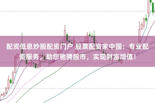 配资低息炒股配资门户 股票配资家中国：专业配资服务，助您驰骋股市，实现财富增值！