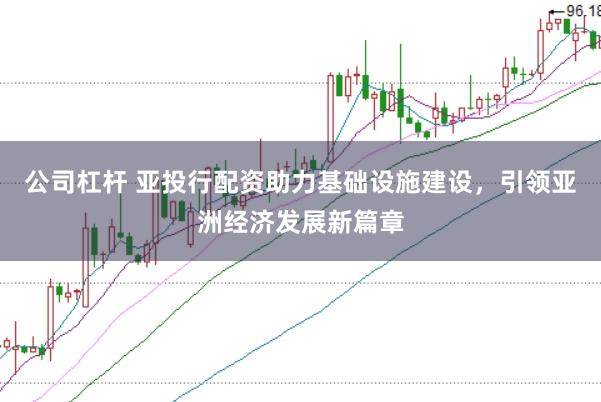 公司杠杆 亚投行配资助力基础设施建设，引领亚洲经济发展新篇章